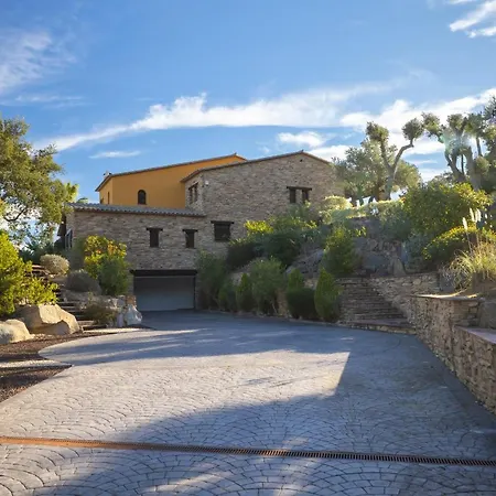 La Masia